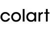 icon for ColArt International Ltd. / UK