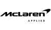 icon for McLaren Applied Ltd. / UK