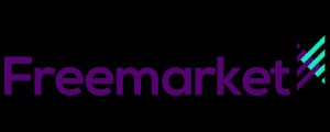 icon for FreemarketFX Ltd. / UK